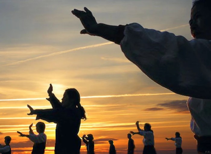 10 Tips to Meditate with a Busy Lifestyle