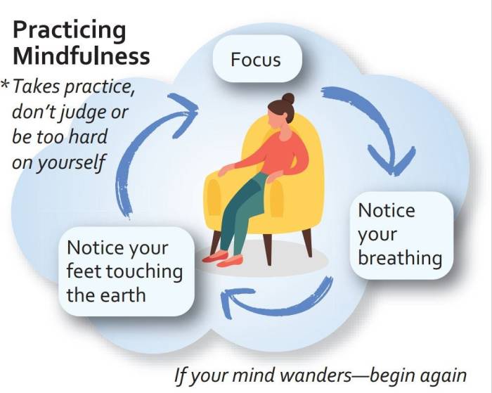 8 Meditation Techniques for Self-Improvement