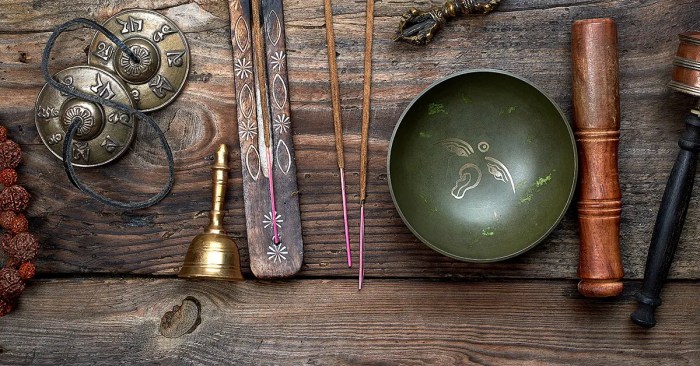 Meditation made mindful gym tools easy Meditation made mindful gym tools easy