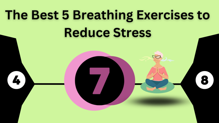 Breathing infographic stress changing anxiety relaxation fire mindfulness kundalini infographics breathe benefits reduce calming wellness huffingtonpost training immune healing shallow Breathing infographic stress changing anxiety relaxation fire mindfulness kundalini infographics breathe benefits reduce calming wellness huffingtonpost training immune healing shallow