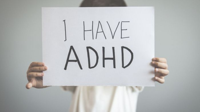 3 Simple Meditation Routines for Daily Practice