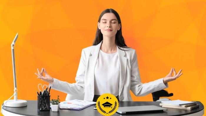 10 Tips for Incorporating Meditation Into Work