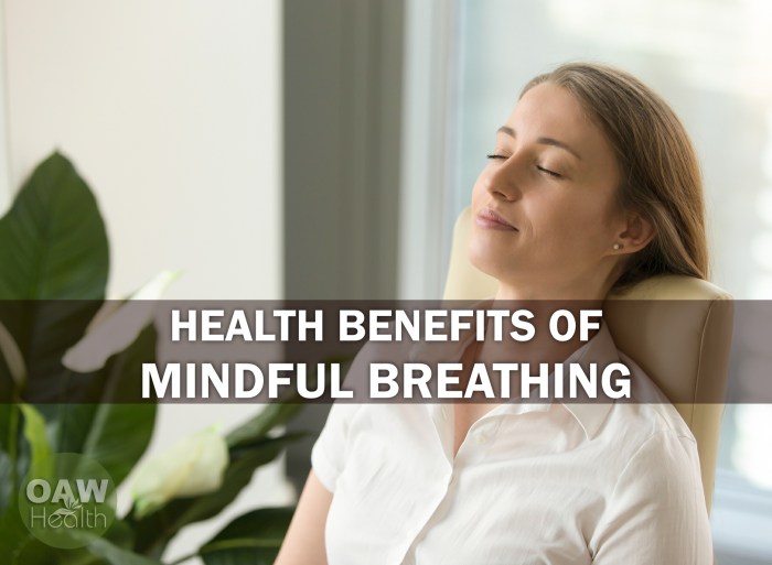 Breathing mindful rainbow mindfulness exercises techniques reading related practice