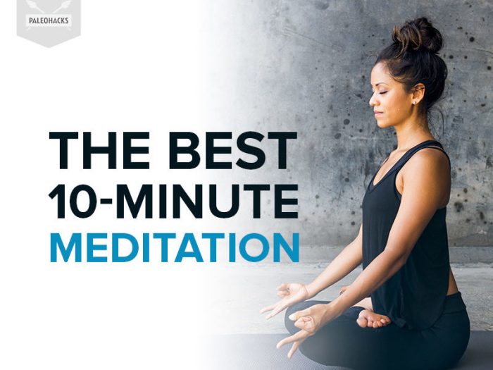 Meditation guided beginners minute Meditation guided beginners minute
