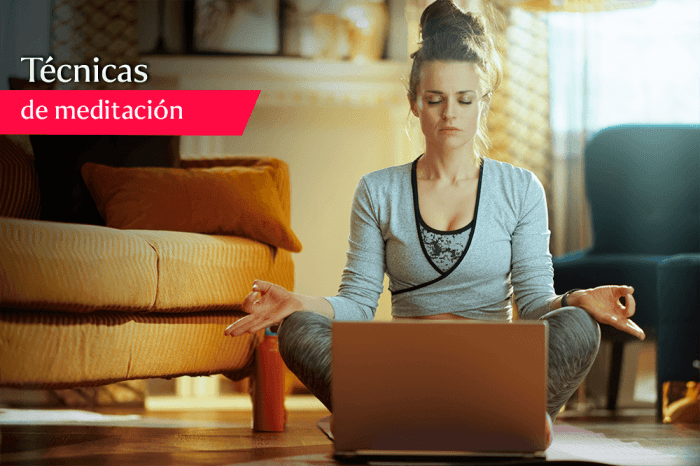 10 Strategies for Practicing Mindful Meditation