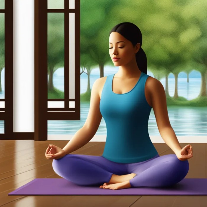 7 Ways Meditation Enhances Emotional Intelligence