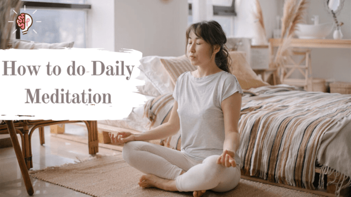 Meditate tips easy article Meditate tips easy article
