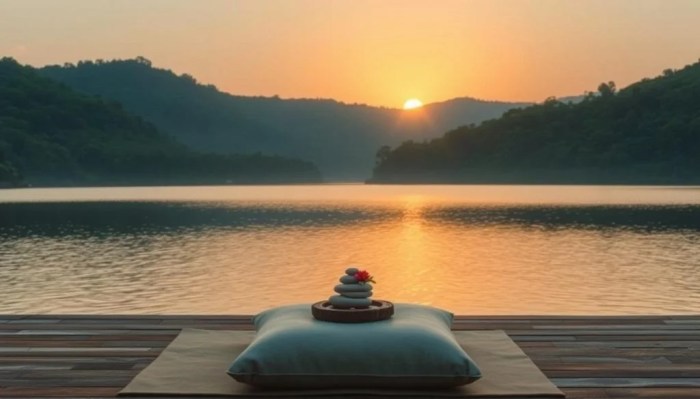 20 Mindful Meditation Exercises for Everyday Use