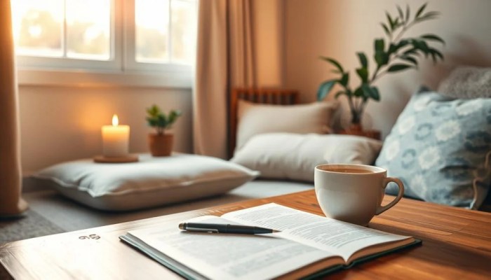 14 Daily Practices to Improve Meditation Skills