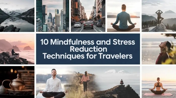 10 Mindfulness Meditation Practices for Beginners