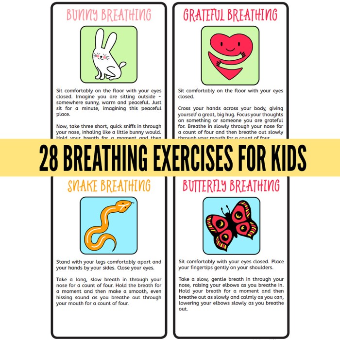 Breathing sleep techniques selfcare remind Breathing sleep techniques selfcare remind