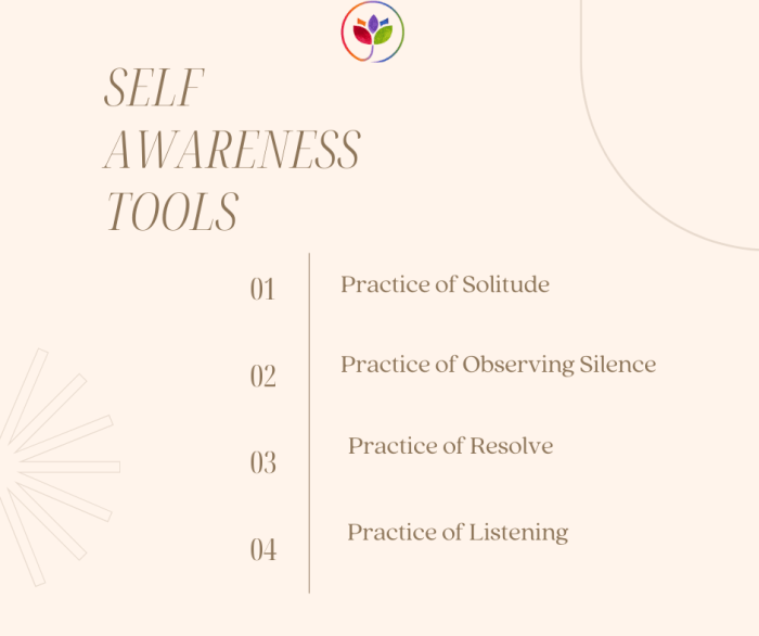 10 Techniques to Cultivate Self-Awareness Through Meditation