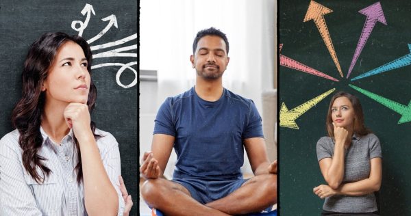 Meditation meditacion mindfulness beneficios temper